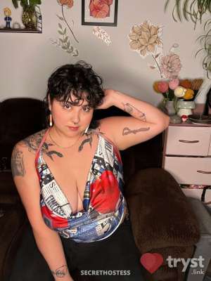Suki Jade - Your new favorite body pillow in Chicago IL