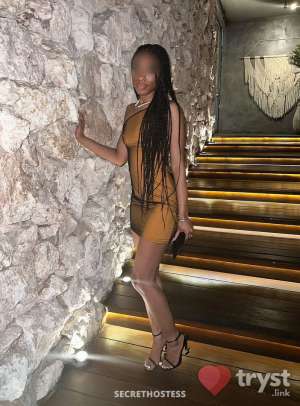 Sevyn Knight - Goddess SevynKnight in Baltimore MD