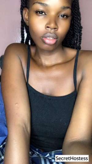 Escort model Tatum, Luxembourg in Luxembourg