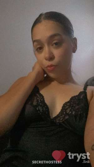 20 year old Latino Escort in Irving TX Lacy Delrae - Tight and tasty