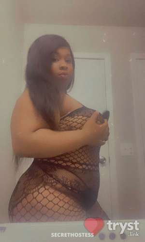 Diaamond - NEW PARTY GIRL AVAILABLE NOW in Fresno CA