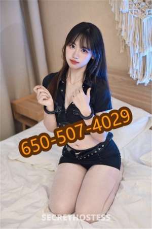 🥰❣️🥰xxxx-xxx-xxx ❌ ⭕BBFS🔴bbbj💗69 in Augusta GA