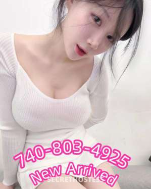 xxxx-xxx-xxx☔️🍎BEST SERVICE☔️🍎NEW ASIAN GIRLS in Columbus OH