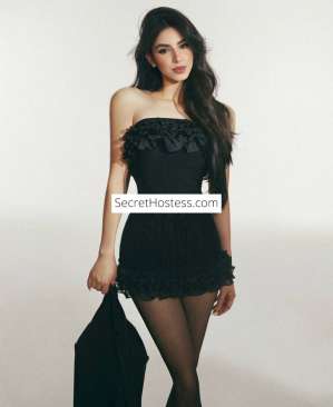 21 year old Brazilian Escort in Gloucester Road SW5 London 21Yrs Old Brazilian Escort London