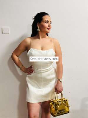 21Yrs Old Escort London Image - 1