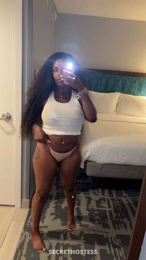 100 Real UPSCALE RED BARBIE in Norfolk VA
