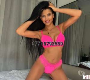 NEW AMALIA ❤️ BEST SERVICES ❤️ TOP QUALITY ❤️,  in Exeter