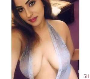 SEXY HASFA! 10001%REAL PIC! NO RUSH SERVICE ! PARTY !,  in Bradford