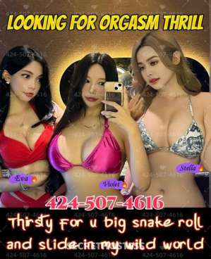 🍒🍎👙Thirsty for u big snake roll and slide in 22 year old Escort in Minneapolis / St. Paul MN