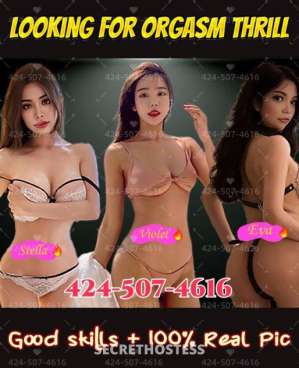 22Yrs Old Escort Minneapolis / St. Paul MN Image - 2