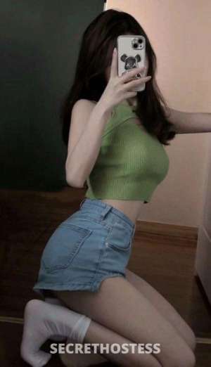 22Yrs Old Asian Escort Fargo ND in Fargo ND