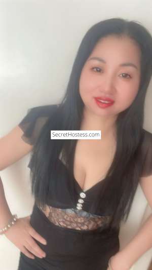 22Yrs Old Escort London Image - 1