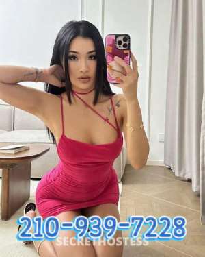 ▇❤️▇★Very sweet wet tight puss in Wilmington NC