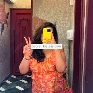 22 year old English Escort in Whitechapel - E1 London Ayeesha