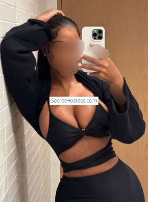 22 year old English Escort in Whitechapel - E1 London Alaysia
