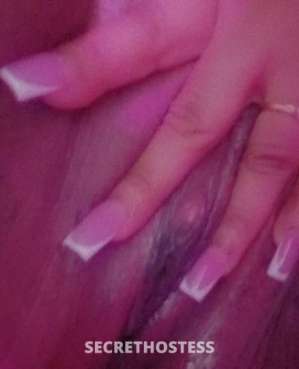 Incall specials today only in Roanoke VA