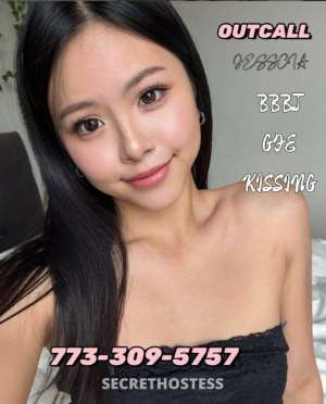 23 year old Asian Escort in Chicago Falls IL ═━═━►💥🌟 Welcome Gentlemen!🟡xxxx-xxx-xxx