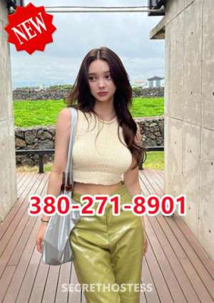 Sweet💝Good massage service💝 nice environment💝xxxx- in Columbus OH