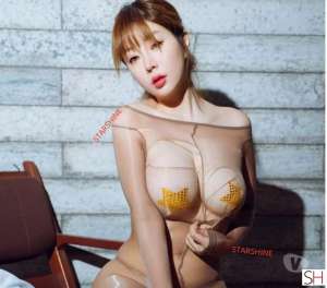NEW❤⭕ Top .class Asian escort⭕in HP1, Agency in Hertfordshire