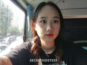 23Yrs Old Asian Escort Wilmington NC in Wilmington NC