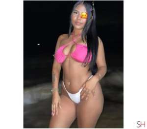 23 year old White Escort in Barcarena Para Ola mim chamo Amanda vamos fazer esse amor gostoso