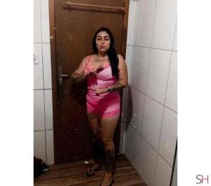 Safadinha recém chegada in Paraná