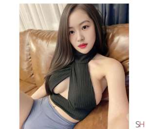 ❤Top asian ESCOR FULL SERVICExxxx-xxx-xxx Aberdeen, Agency in Aberdeen