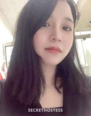 24Yrs Old Asian Escort Augusta GA in Augusta GA