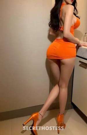 ✨😻💦💕Carnal Asian Meat Lab ✨😻💦💕💦💦 in Cleveland OH