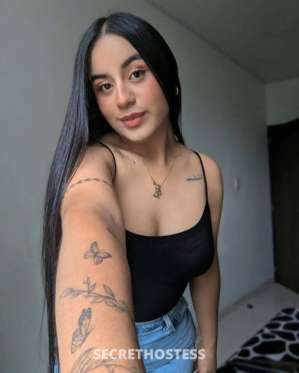 24 year old Escort in Annapolis MD My WhatsApp: ‪xxxx-xxx-xxx‑7083‬ my telegram :@