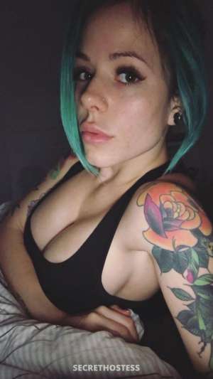 24 year old Escort in Sault Ste Marie Full Services with no restrictions Female escort/xxxx-xxx-