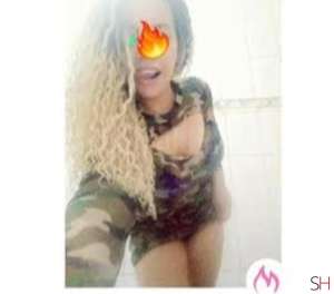 Alexia morena,simpática e quente in Rio Grande do Sul