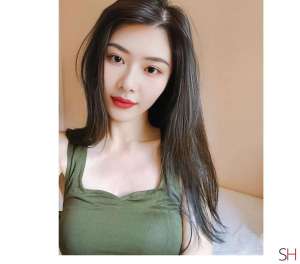 24 year old Thai Escort in Warwick Warwickshire NEW ❤VIP THAI😊massage 🎉xxxx-xxx-xxx(CV32) Warwick, 