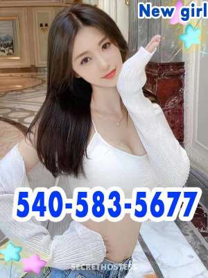 ⛔ New girl ⛔xxxx-xxx-xxx ⛔ Beautiful and sexy ⛔ Top  in Roanoke VA
