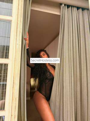25Yrs Old Escort London Image - 4