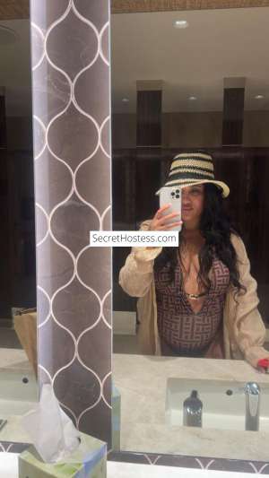 25 year old English Escort in Thornton Heath - CR7 London Britishsexygirlchels