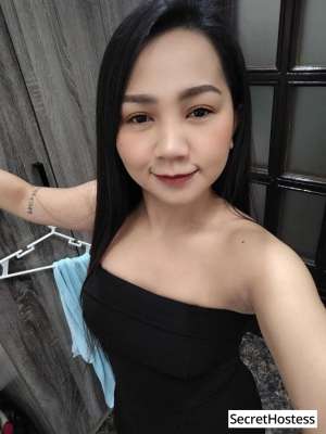 Escort model Iya, Manila in Manila