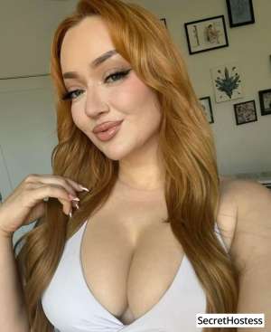 25Yrs Old Escort 40KG 180CM Tall Denver CO Image - 1