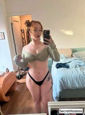 25Yrs Old Escort 40KG 180CM Tall Denver CO Image - 2