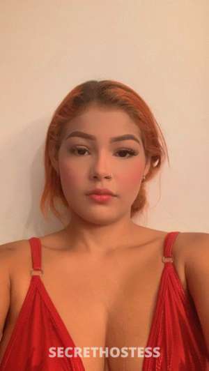 🌺❤️✅payment in person ✅3 holes fuck💦💦✅  in Jackson MS