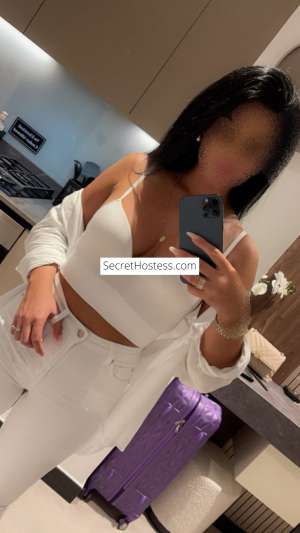 25Yrs Old Escort London Image - 1