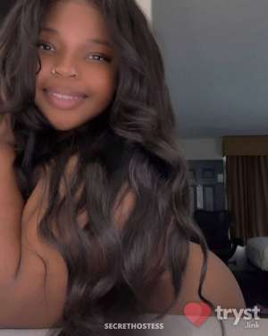 AlexanderaJoy - Where elegance meets desire in Montgomery AL
