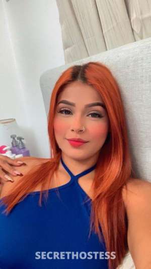 25Yrs Old Escort Wichita KS Image - 3