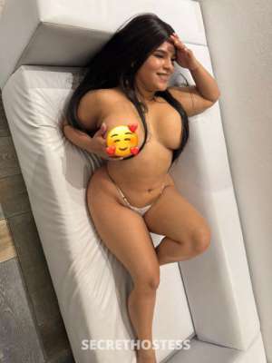 🚼🚼Grand opening🚼🚼new girl in Minneapolis / St. Paul MN