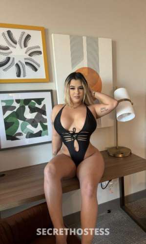 Hi, I'm a sexy girl new in town looking forward to having a good time. in West Palm Beach FL