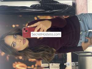 25Yrs Old Escort London Image - 5