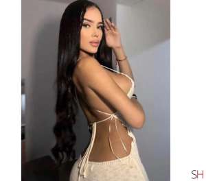 🩷NEW ESTERA FULL SERVICE INCALL OUTCALL 🩷, Independent in Cheshire West and Chester
