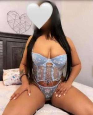 25Yrs Old Escort San Mateo CA Image - 1