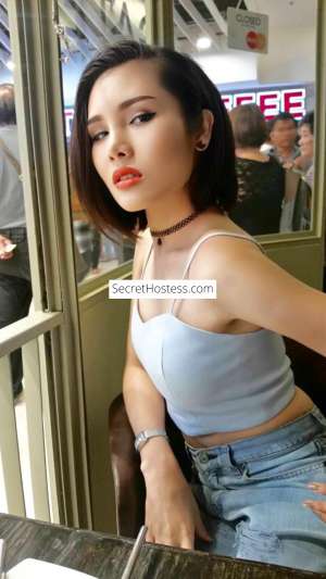 26 year old Asian Escort in Oxford Street London Milin - Classy,beauty,star