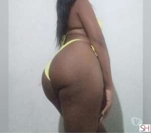 Olá vamos marcar um horário pra sentir muito prazer in Maranhao
